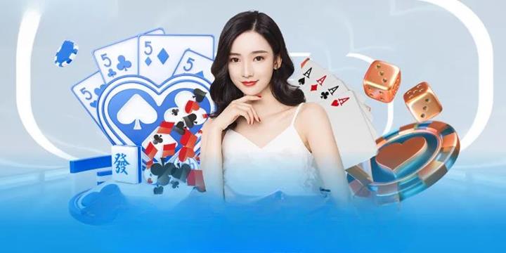 Các lợi ích nổi bật thu hút hội viên gia nhập GG88