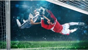 Mitom TV hoạt động như thế nào để thu hút và giữ chân khán giả?